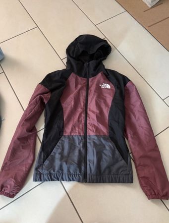 North Face Jacken XS/S