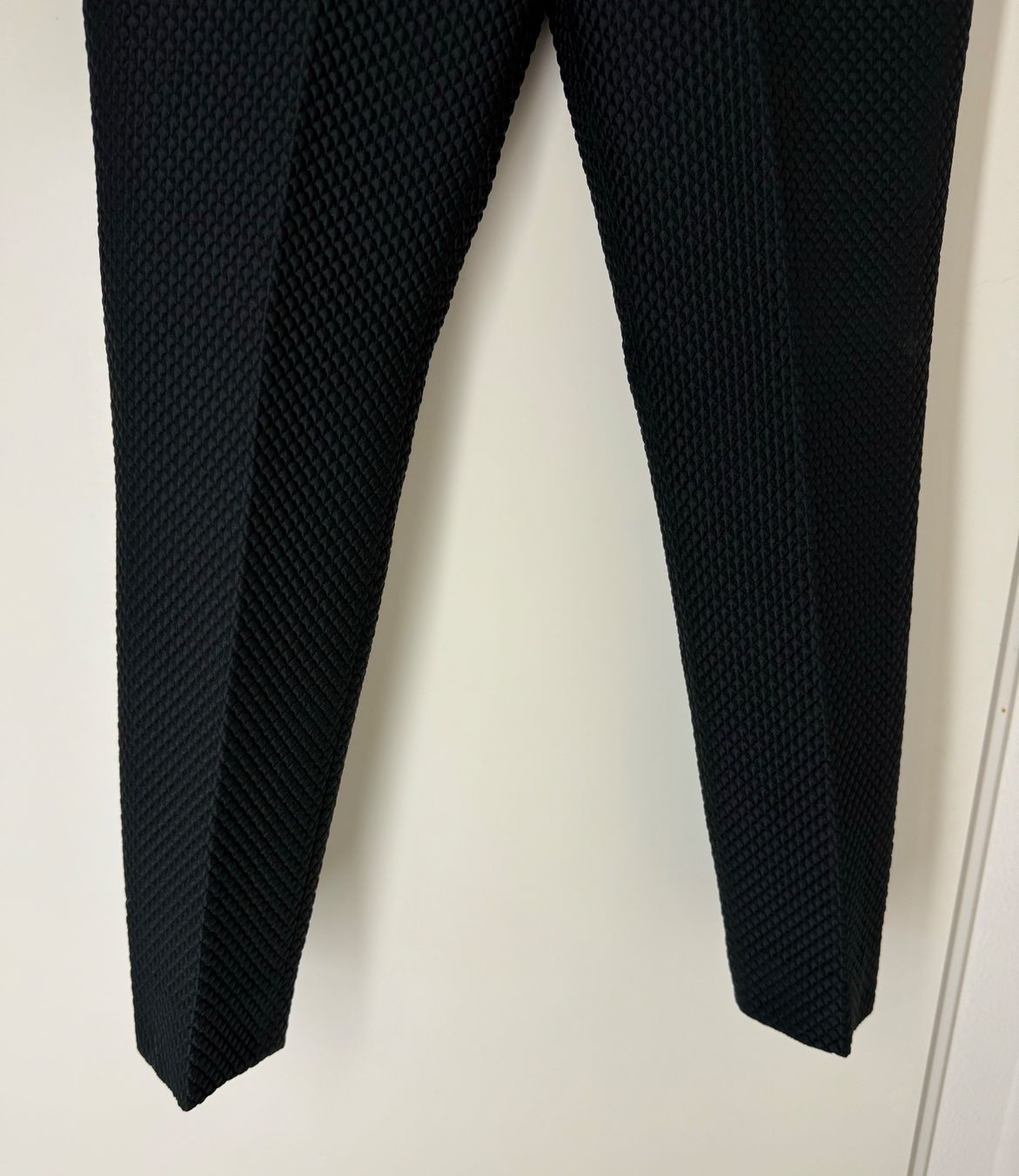 Hosen: Erdem Damenhose Gr. 34 - NP 900 CHF – Neu (gemäss Beschreibung) aus Frauenfeld von LIL_NA 2