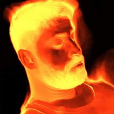 Profile image of Raf_84hf