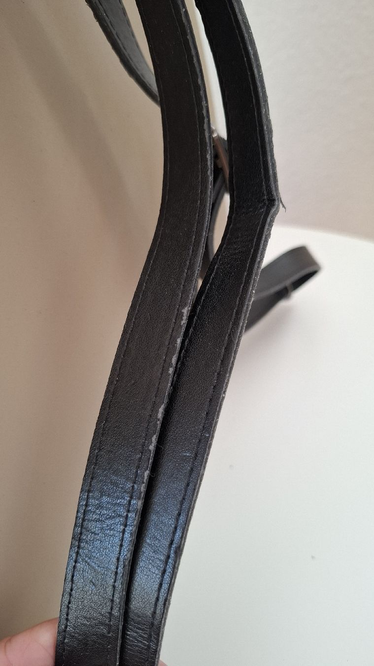 Obag Sacs femmes: obag square – D'occasion à Schwarzenbach SG par LoveBag 4