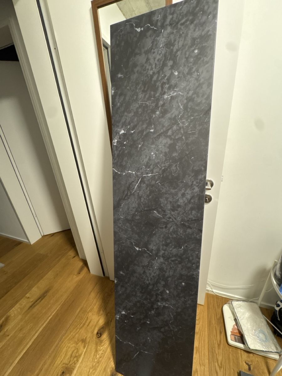 Ikea Mobili TV: Besta Türe/Platte – Usato da Starrkirch-Wil venduto da Sel-ma 1