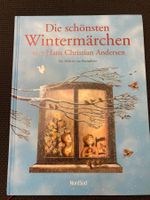 Bilderbuch, Die schönsten Wintermärchen, Nord-Süd