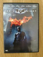 Batman - The Dark Knight - DVD