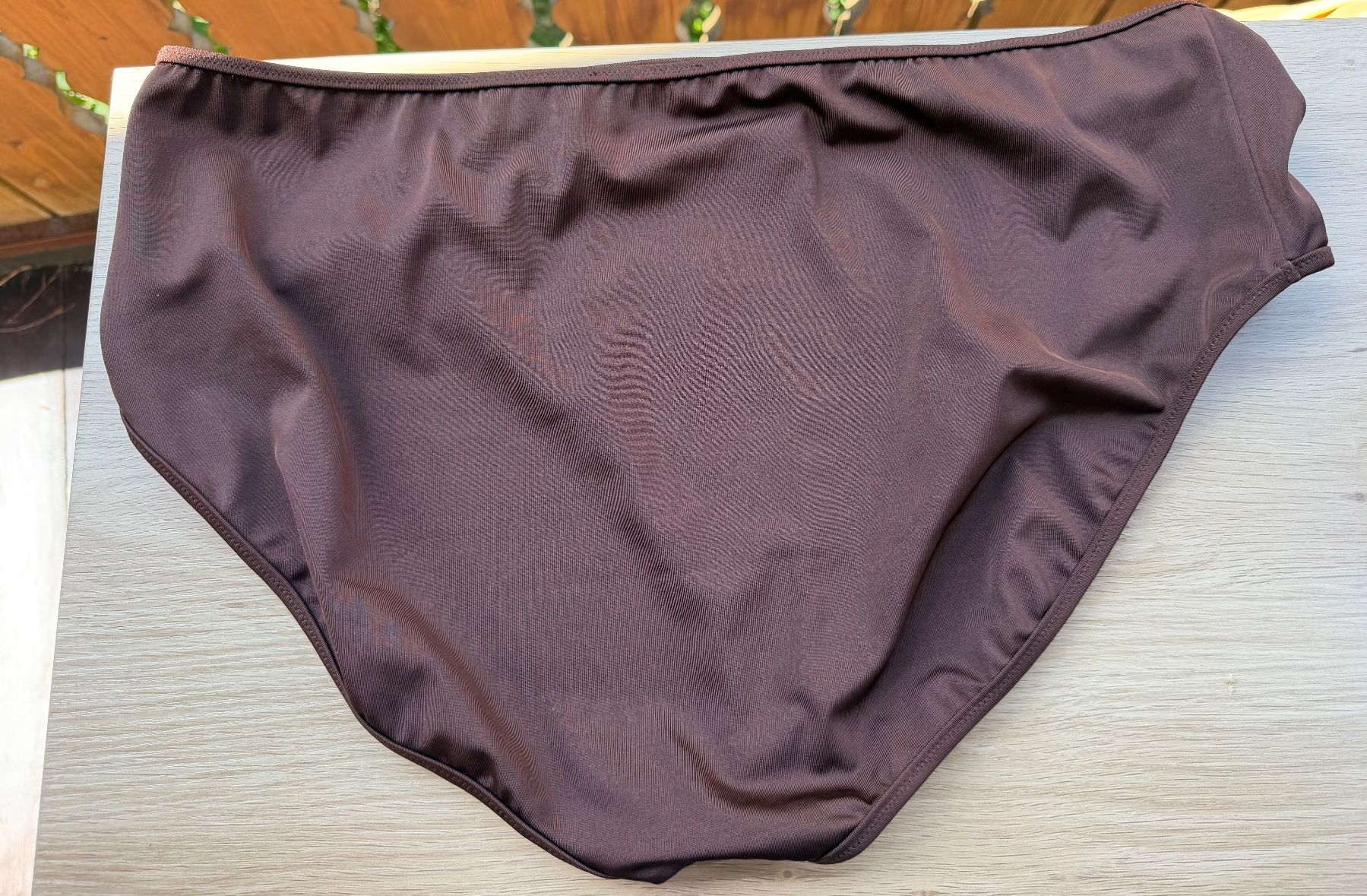 Costumi da bagno & Bikini: Zizzi Bikini Set reversible / Gr. 50 – Usato da Zermatt venduto da cacador 5
