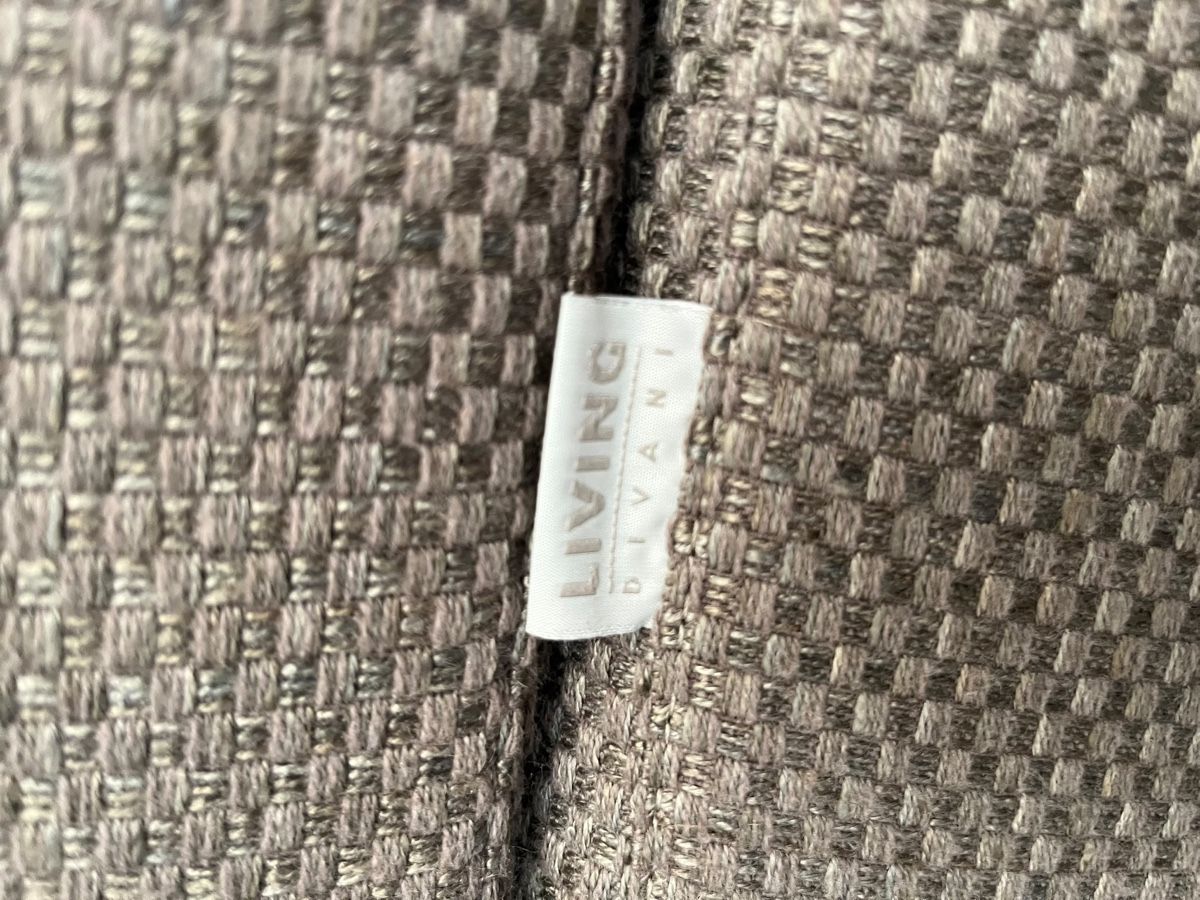 Sofas: Living Divani Designer Sofa  – Gebraucht aus Zürich von wid_tsv2 4