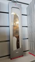 Santokumesser Wood von Victorinox