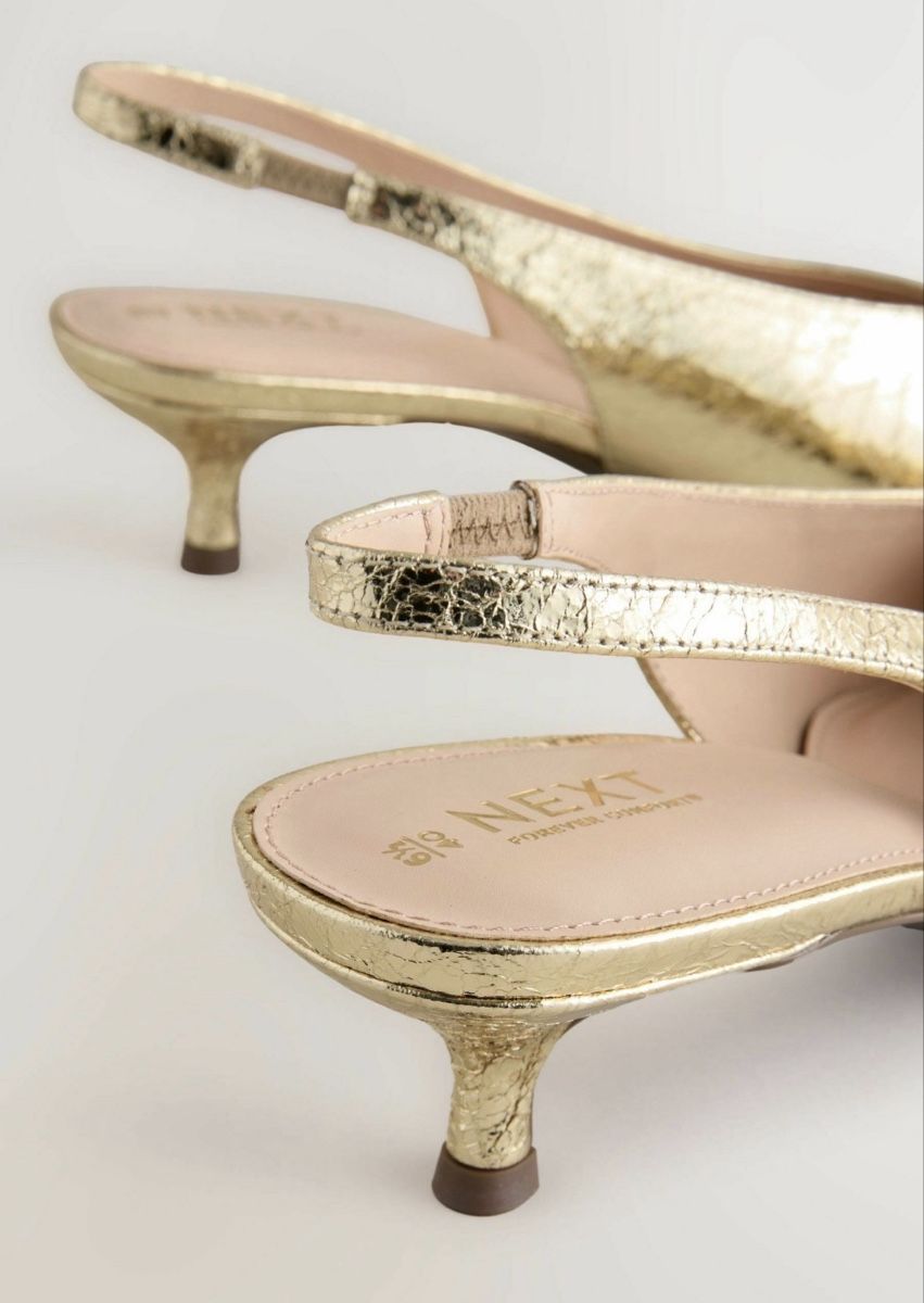 Next Scarpe da donna: Next Pumps Gr. 38 – Nuovo (secondo la descrizione) da Ebertswil venduto da shushuj 1