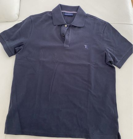 Trussardi Polo tshirt