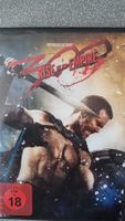 DVD 300 Rise of Empire