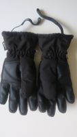 REUSCH Ski Handschuhe/ Damen Gr. L