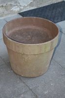 Blumentopf d46xh38cm