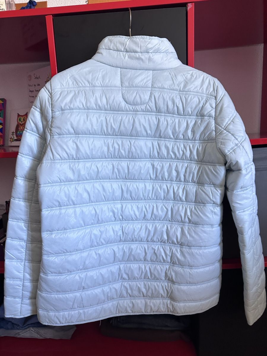 Jacken: Jacke  – Gebraucht aus Heimberg von Sabe_Frau 1