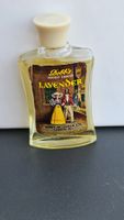 Dobb's Lavender miniature cologne anglaise
