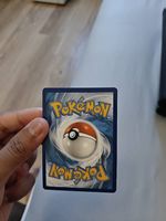 Gardevoir ex