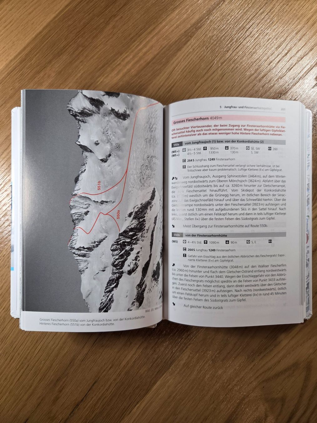 Libri: Skitouren Berner Alpen Ost – Nuovo (secondo la descrizione) da Bern venduto da micgaillard09 2