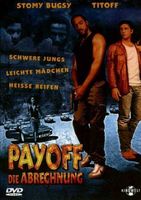 Payoff - Die Abrechnung