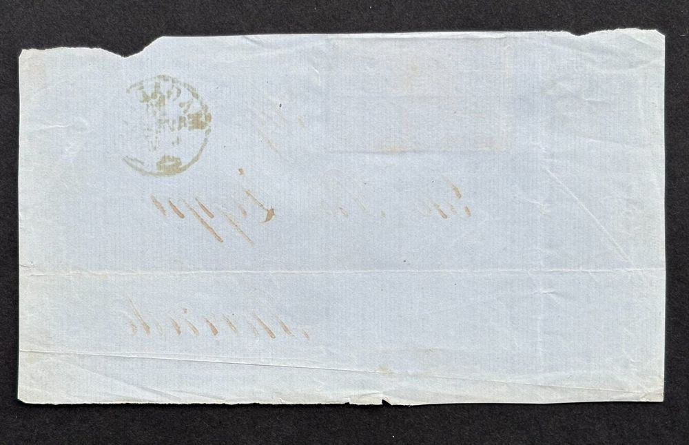 Tous les timbres: FALTBLATT DOPPEL-STRUBEL – D'occasion à Ostermundigen par wini63 1