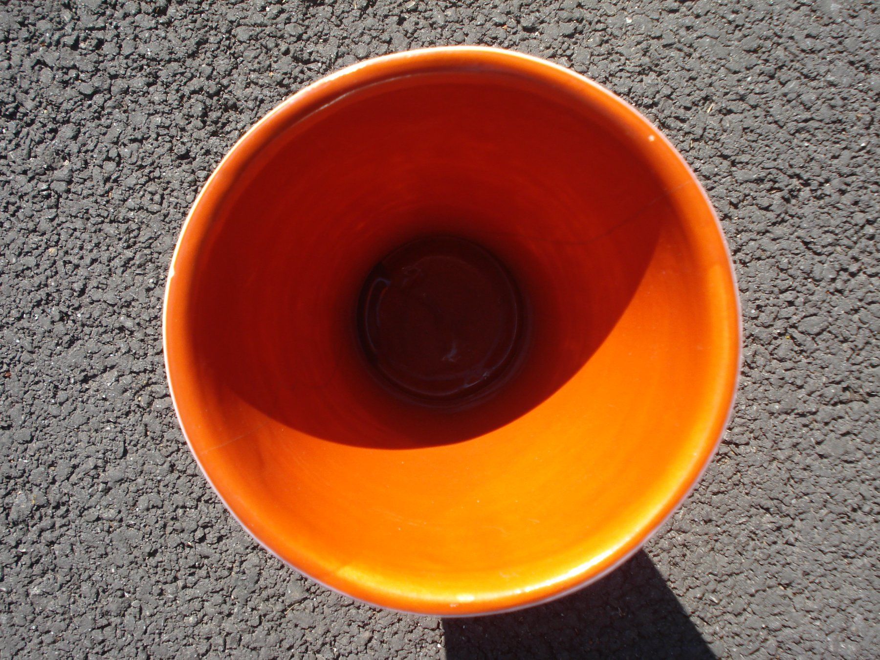 Vasen & Gefässe: Roger Capron 1922-2006 – Gebraucht aus Basel von art.basel 4
