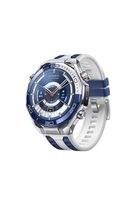 Huawei Watch Ultimate 2