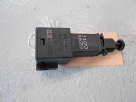 Bremsschalter A3 quat. 1.8 - Jg. 99
