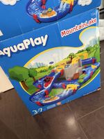 Aquaplay Mountain Lake 