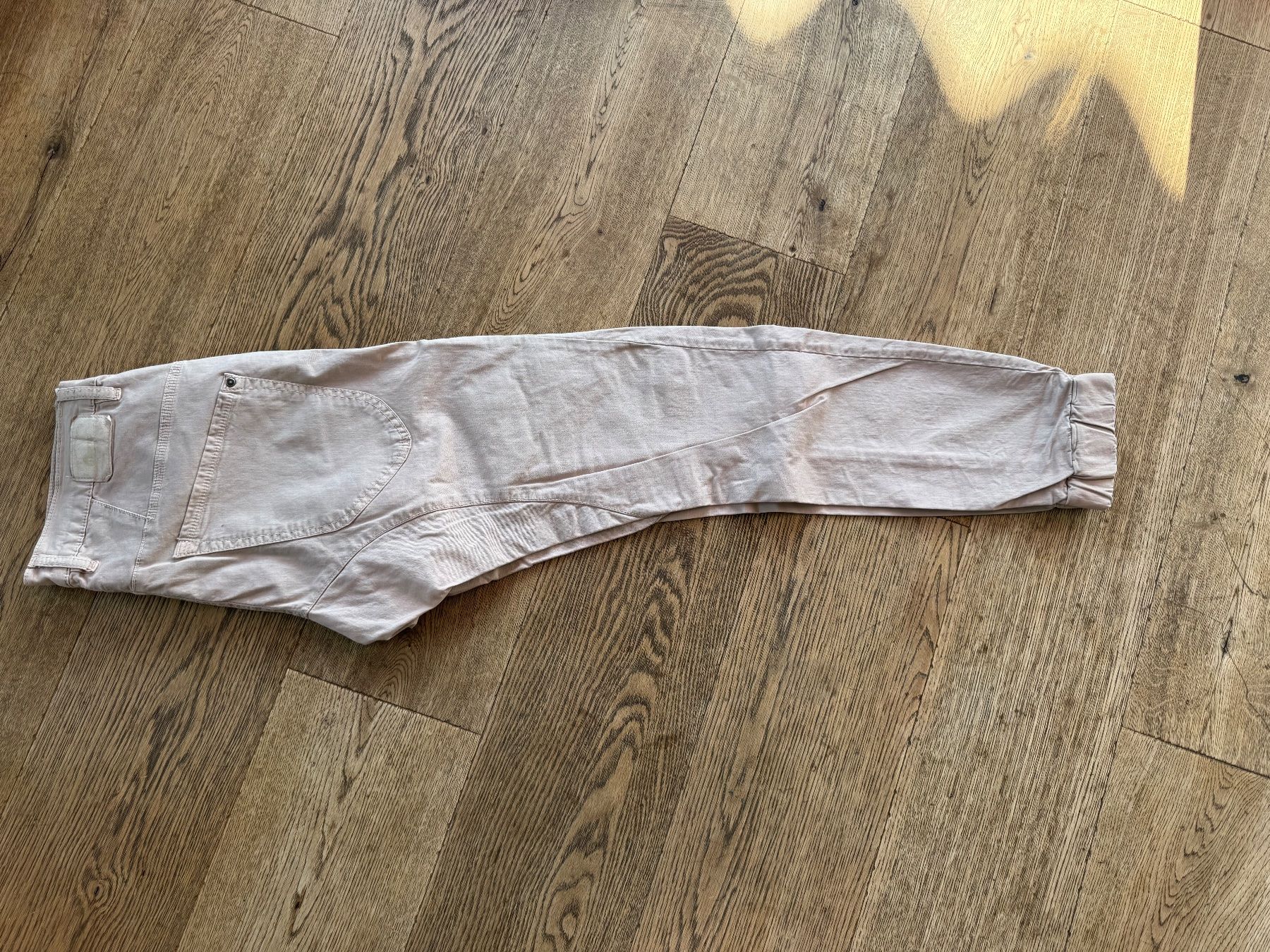 Gang Hosen: Hose, Gang, ++NEU++, 29 – Neu (gemäss Beschreibung) aus Stettfurt von outlet72 1