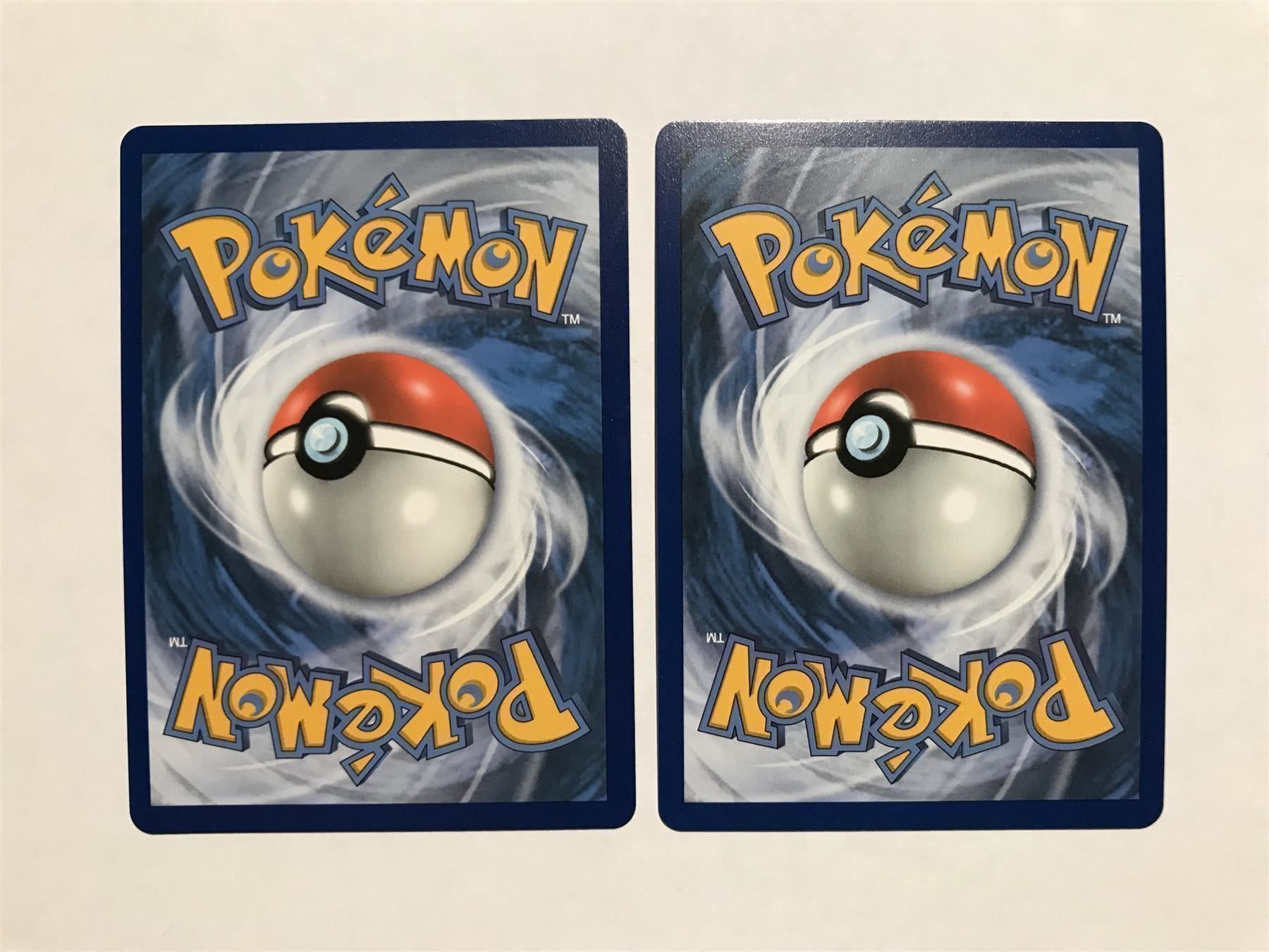 Pokémon Carte collezionabili: Sword & Shield V Set EN – Nuovo (secondo la descrizione) da Hagendorn venduto da Pokecollectorch 2