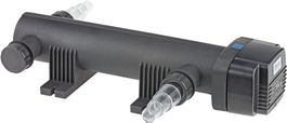 Oase Vitronic 36 W UVC-Vorklärgerät