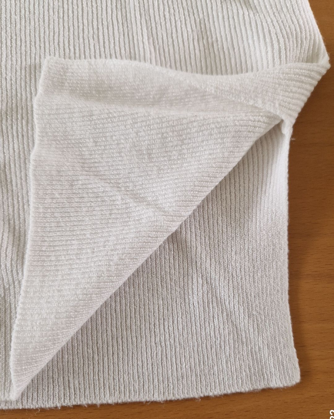 Camicette: Damen Bluse – Usato da Muri b. Bern venduto da mlu_vgj7 2