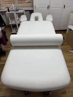 Massageliege Schupp Achat