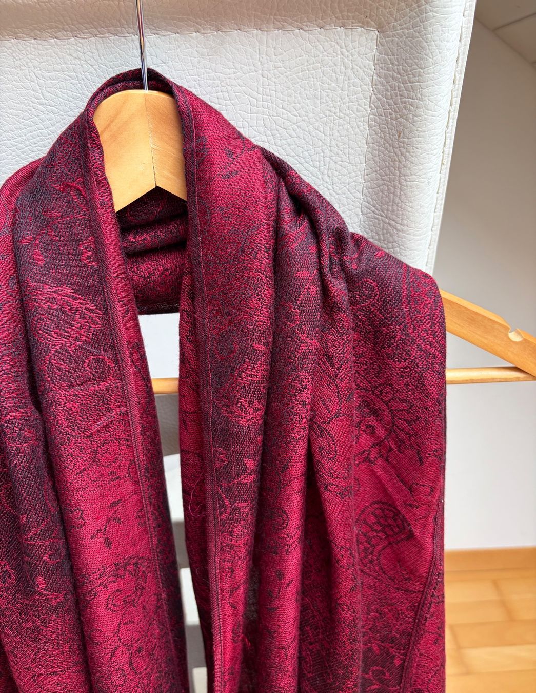 Foulards & écharpes: Pashmina – D'occasion à Unterägeri par Jutka_04 2