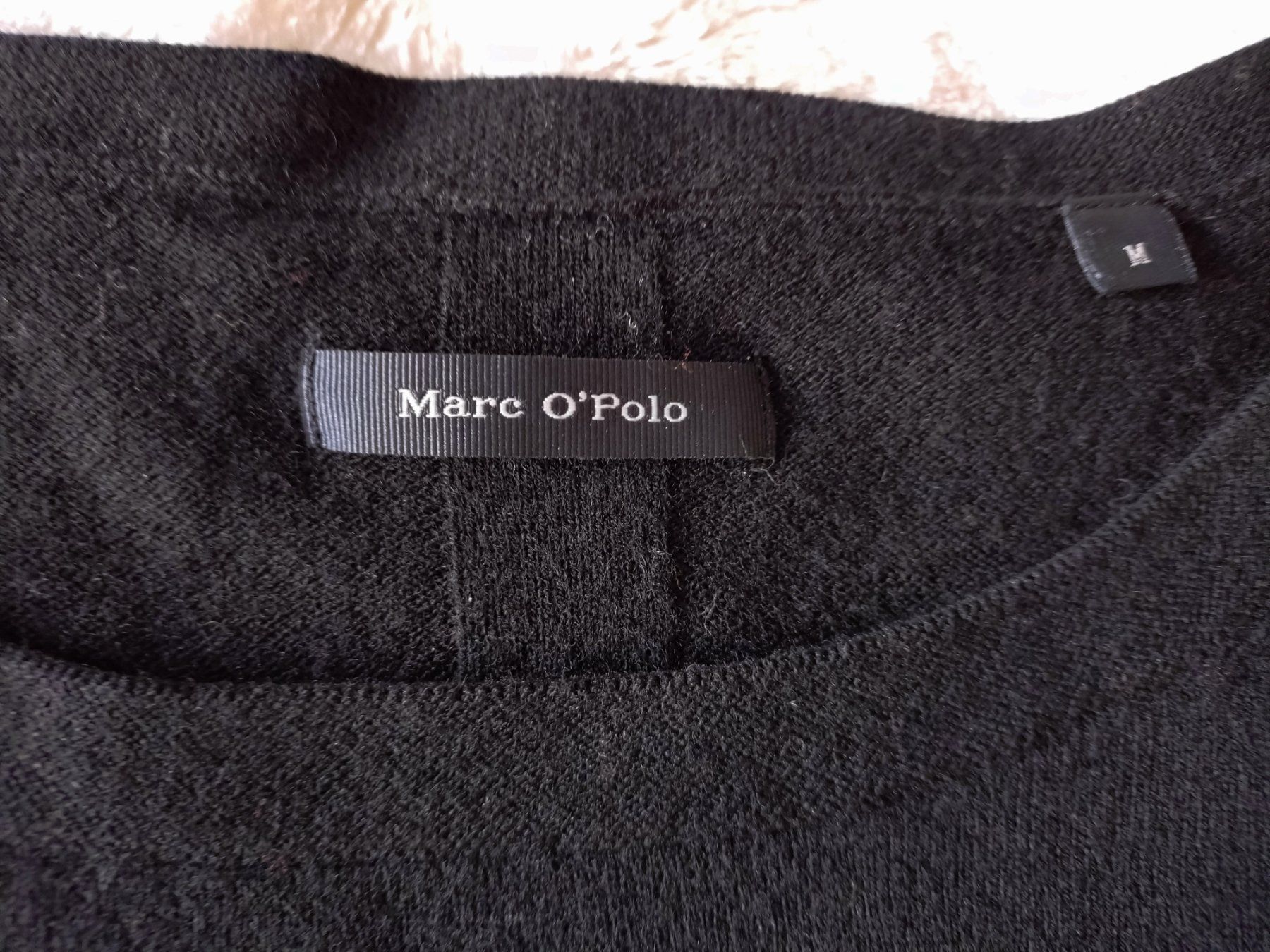 Pullover & Sweatshirts: NEU !! Marc-o-Polo Pullover Damen Gr. M – Gebraucht aus Bottmingen von Malina_Outlet 3