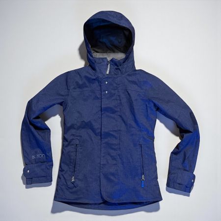 Veste de ski Burton Dryride, taille XS, parfait état