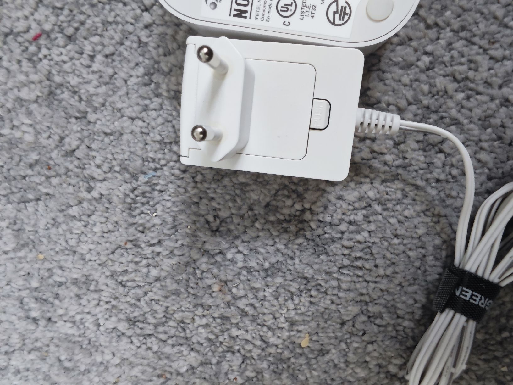 Philips Hub & Switch: Philips Hue Bridge 2.1 – Usato da Balsthal venduto da tudorf 2