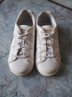 Le coq sportif Turnschuhe Gr 27 Junge