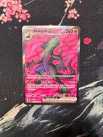 Pokémon Amfira Ex 101/088