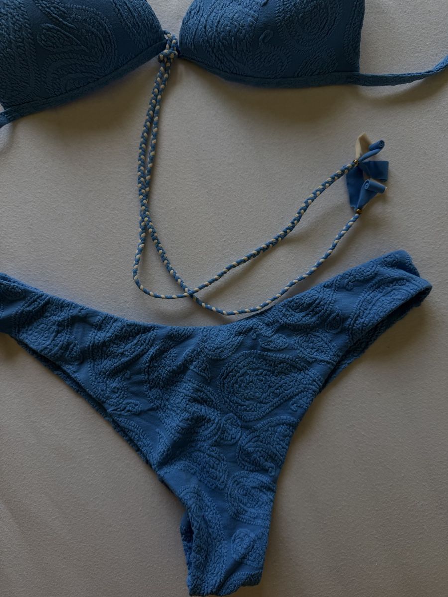 Intimissimi Badekleider & Bikinis: Bikini Intimissimi  – Neu (gemäss Beschreibung) aus Zürich von jad_mnb2 3
