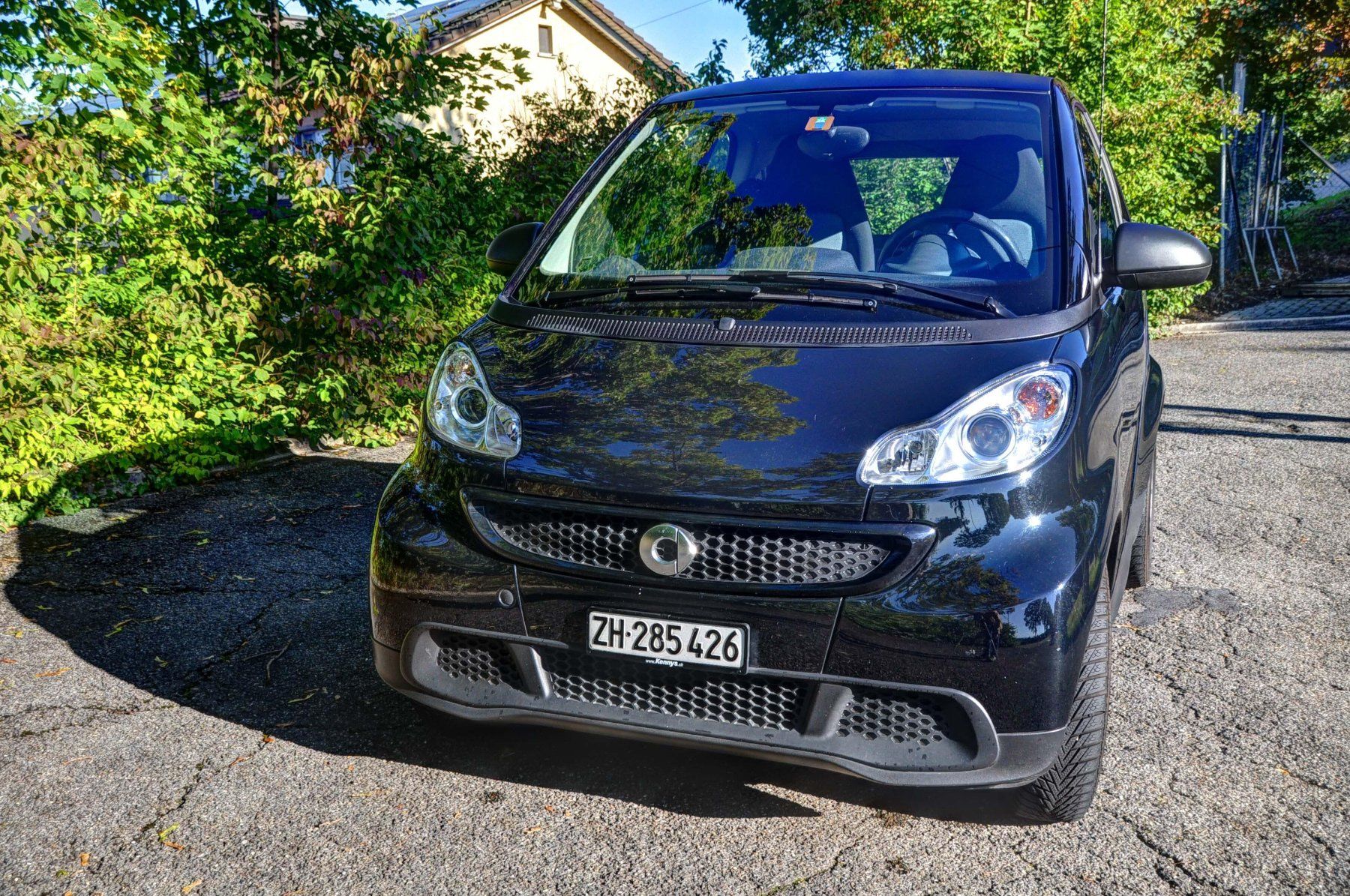 Sitemapcdatahttpswwwkedriinfosmart Fortwo Gebraucht Automatiknull