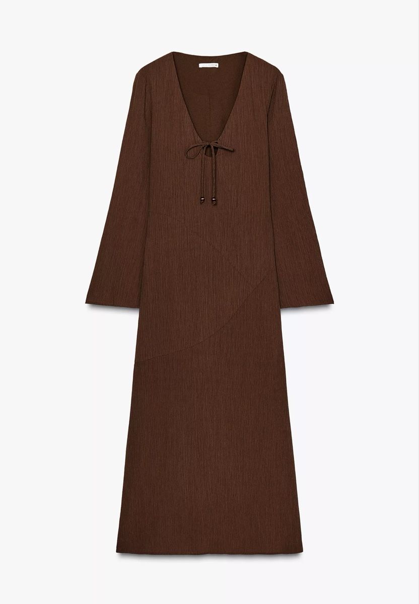 Zara Vestiti: Zara dress – Nuovo e nell'imballaggio originale da Opfikon venduto da til_t7ww