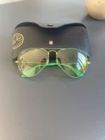 Nouvelles lunettes de soleil Ray-Ban.( 58)