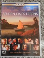 SPUREN EINES LEBENS/ DVD