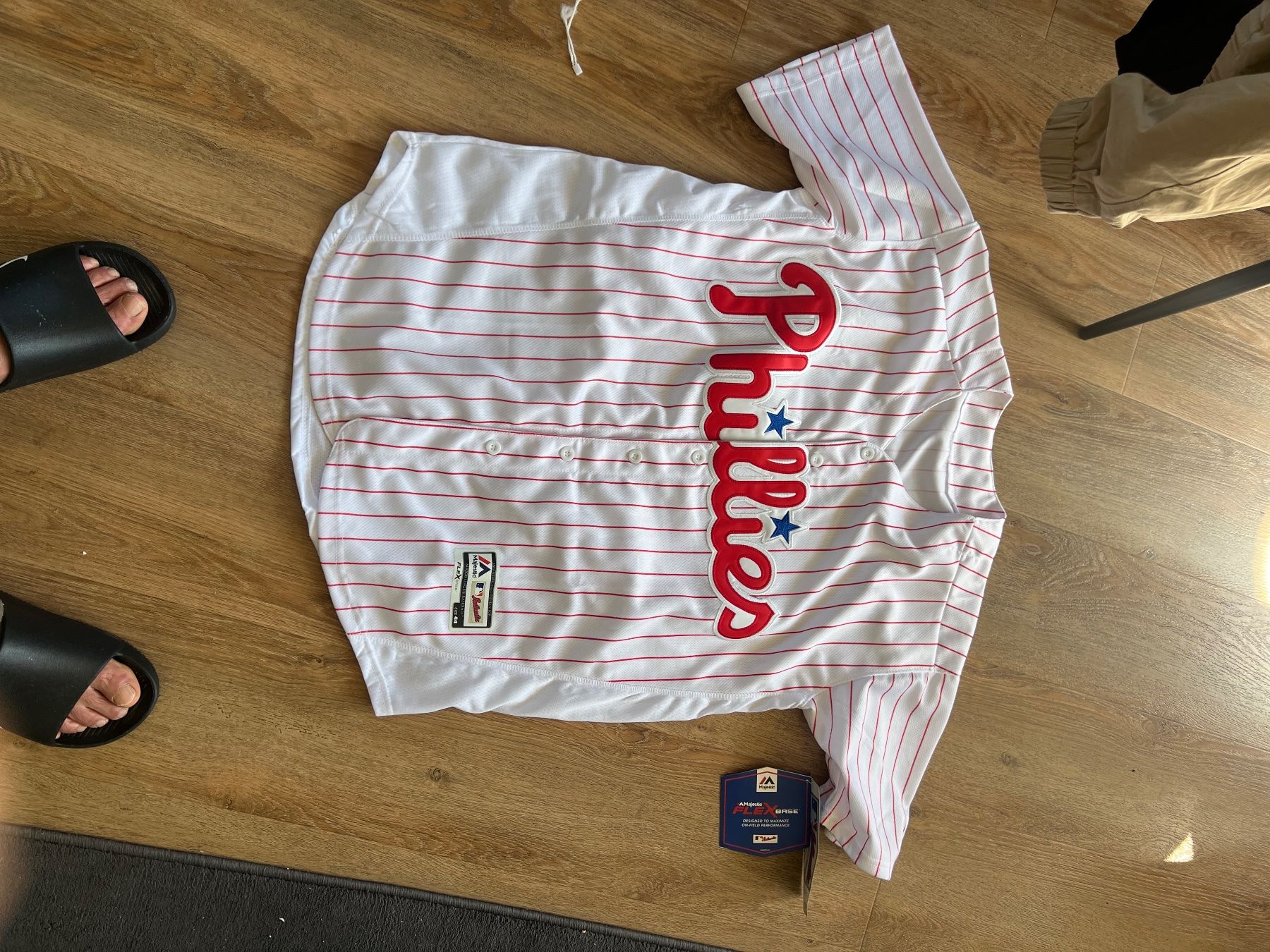 Canottiere & Pantaloni: À vendre – Usato da Biel/Bienne venduto da zah_n57l