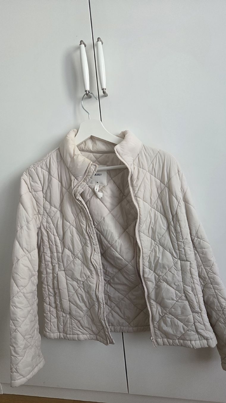 Giacche: Damen Jacke – Nuovo (secondo la descrizione) da Gossau SG venduto da sar_7vt5