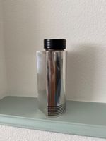 Schwedischer Cocktailshaker von Folke Arström für GAB (1936)