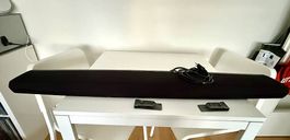Denon dht s 716 in sehr gutem Zustand!