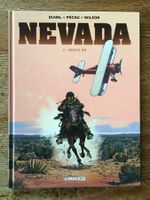 Nevada EO T 2