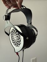 Verum Audio Verum 1 Planar Magnetic Kopfhörer