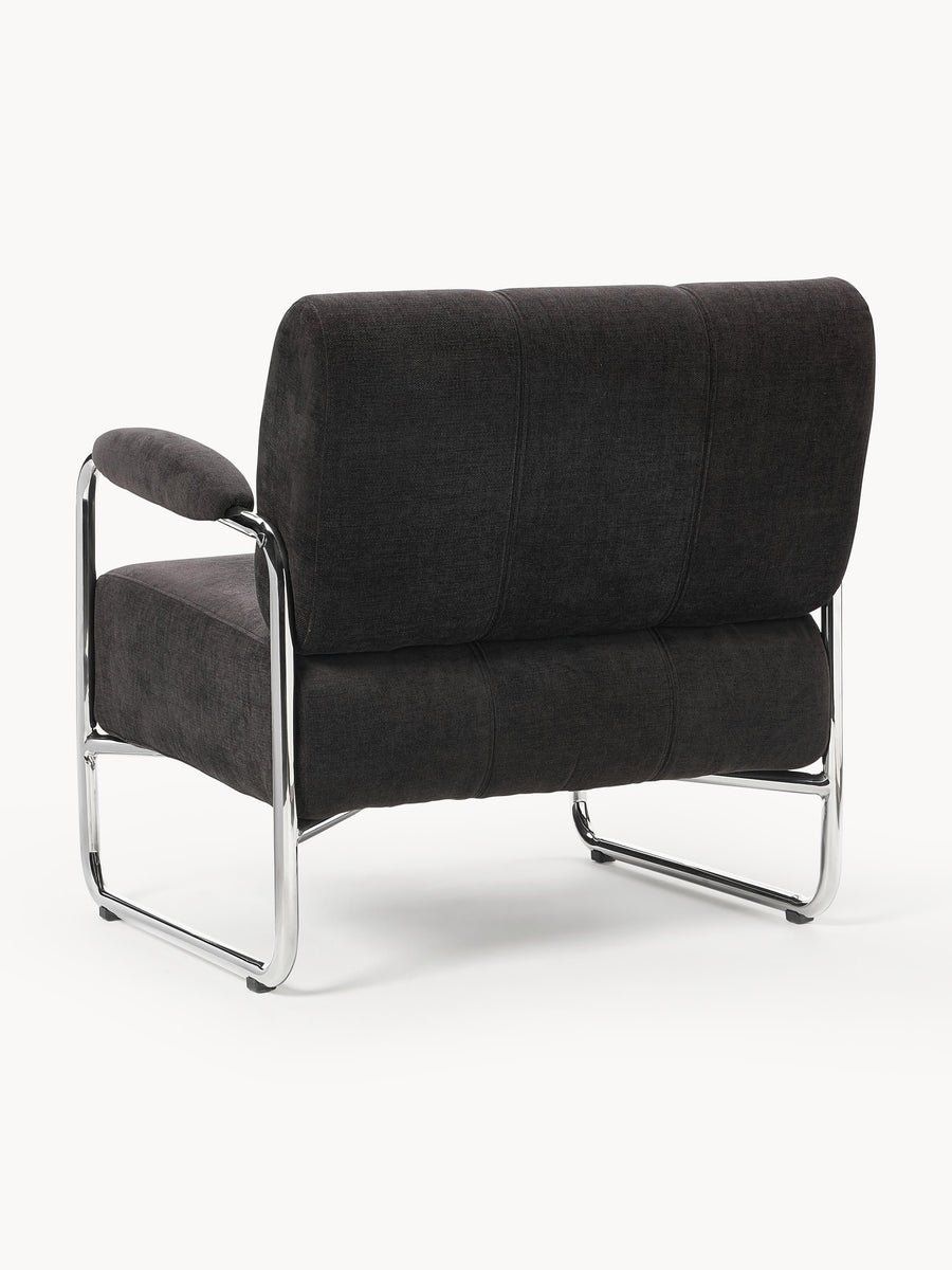 Westwing Poltrone: Loungesessel Marcel Westwing Collection CHF 1049-45% – Nuovo (secondo la descrizione) da Otelfingen venduto da Yvonne_Outlet 3