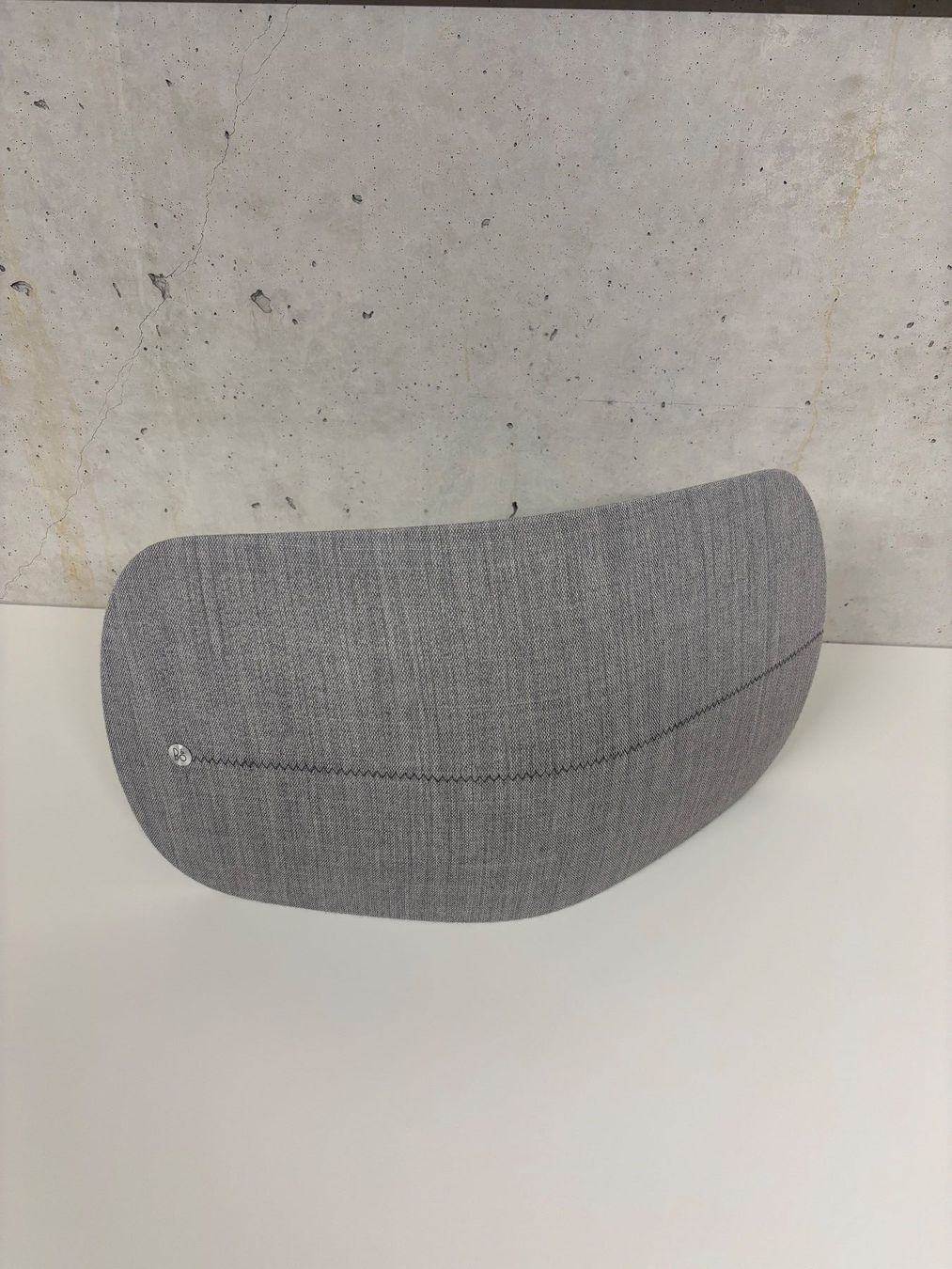 Bang & Olufsen Lautsprecher: BeoPlay A6 Abdeckung – Gebraucht aus Hägglingen von TitaniumTX