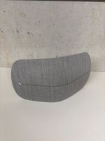 BeoPlay A6 Abdeckung